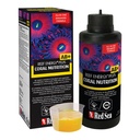 Red Sea Reef Energy Coral Nutrition AB+ Aminoacidi e Vitamine 1000ml