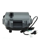Tetra Testata motore completa per Filtro esterno Ex 1500 Plus