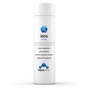 Seachem Aquavitro Ions Magnesio senza ammoniaca 150ml