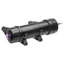 Aqua Medic Helix Max 2.0 Lampada Sterilizzatrice UV-C 5W