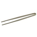 X-Tweezer Pinza per Coralli Rocce Piante Tortora 45cm