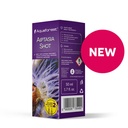Aquaforest Aiptasia Shot Elimina aiptasie 50ml