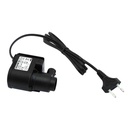 Askoll Opera Pump 150 Ricambio Pompa per Acquario