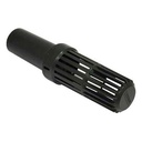 Eheim 7480970 Griglia aspirazione Filtri esterni 16/22mm
