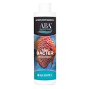 Aquaristica Aba Bacter Attivatore Biologico per acqua dolce 125ml