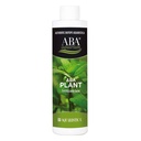Aquaristica ABA Plant Fertilizzante Base per Acquari piantumati 125ml