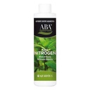 Aquaristica ABA Nitrogen Nitrato di Potassio Fertilizzante integrativo per Acquari piantumati 125ml