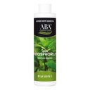 Aquaristica ABA Phosphorus Fertilizzante integrativo per Acquari piantumati 500ml