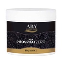 Aquaristica ABA Phosphate Zero Resina antifosfati e antisilicati 380ml