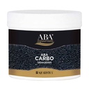 Aquaristica ABA Carbo Carbone Premium 250ml