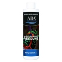 Aquaristica ABA Marine Resolve Batteri contro Nitrati e Fosfati nel marino 125ml
