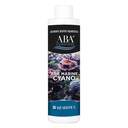 Aquaristica Aba Marine Cyano Contro Cianobatteri in acqua marina 500ml