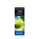 Aquaristica ABA Marine Bacter Attivatore biologico 250ml