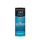 Aquaristica ABA GH Liquid Integratore di sali minerali 500ml