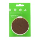 Dooa Flow Terra Tape per piante epifite