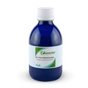 GreenVet ML Fish Professional Mangime complementare liquido 1Kg