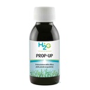 GreenVet Pro-Up potenziatore delle difese delle piante acquatiche 100ml