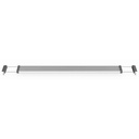 Chihiros WRGB W120 Lampada Led Aquascaping acqua dolce per acquari chiusi 68W 120-140cm