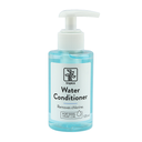 Tropica Water Conditioner Biocondizionatore per acqua dolce 125ml
