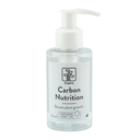 Tropica Carbon Nutrition Carbonio liquido 125ml