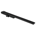 Aqpet AuraLed R60 Plafoniera LED Pieghevole Ultrasottile per d'Acqua Dolce 16W
