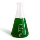 Bea Green Pro Miscela di vari Ceppi di Fitoplancton 1 Lt