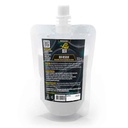 Bea Resolve contro Cianobatteri ed agglomerati Batterici nel marino 100ml