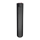 Sicce Jolly Preset 25 Riscaldatore Presettato a 25° 25W