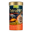 Tetra Pro Fertility Multi Crisps Mangime Premium con curcuma favorire il successo riproduttivo 500ml