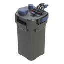 Sicce Mega Filtra 900 Filtro esterno per acquari fino a 900 Litri