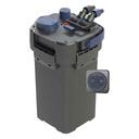 Sicce Mega Filtra 950 SDC Filtro esterno Elettronico per acquari fino a 950 Litri