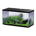 Blu Bios Sirius 31 Acquario completo 48x22x29h cm 29 Litri Nero