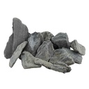 Roccia Dracula Stone al Kg