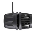 Jebao/Jecob DMP 20M Pompa di movimento Wet/Dry WiFi/Bluetooth 9000L/h