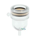 Askoll Micronizzatore Diffusore CO2
