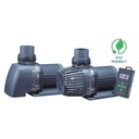 Jebao/Jecob DEP 10000M Pompa di risalita WiFi/Bluetooth 10000L/h