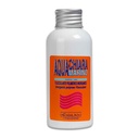 Equo Aquachiara Flocculante polimerico inorganico per marino 250ml