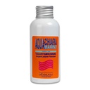Equo Aquachiara Flocculante polimerico inorganico per marino 500ml