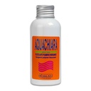 Equo Aquachiara Flocculante polimerico inorganico per acqua dolce 100ml