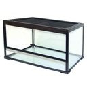 Blu Bios Terrario Paludario Zambia 60x38x45h cm