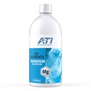 Ati ICP Element Magnesium Integratore di Magnesio per marino 1.000ml