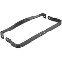 Aqua Illumination Hydra Edge Mounting Kit 68HD