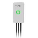 Nyos Quantum 160 EQ Upgrade Kit
