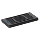 Aqua Illumination Hydra Edge 44HD Lampada per Dolce Black 95W 28,6cm