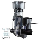 Tunze 9410.005 DOC Skimmer 9410DC fino a 1300Lt