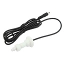 Maxspect Sensore galleggiante per Bicchiere Schiumatoio AD600/MJ-SK200/400/800 Overflow