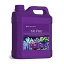Aquaforest  KH Pro Integratore durezza carbonatica per marino 1 Litro
