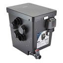 Oase ProfiClear Premium DF-L Filtro a tamburo a gravita OC