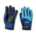 Oase Guanti da Laghetto in Neoprene Misura XXL/11