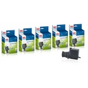 Juwel Pompa Eccoflow 500 - 500 l/h